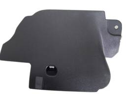 ACABAMENTO CONSOLE GM CORSA MONTANA 2002 A 2012 L.DIREITO