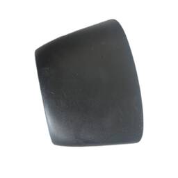 MOLDURA SUPERIOR CHAVE SETA GM CORSA MONTANA 2003 A 2012 