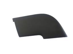 MOLDURA LATERAL BANCO DIREITO GM NOVO CORSA 2003 A 2012