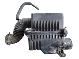 Caixa Filtro De Ar Motor Original Hyundai Creta Pulse 1.6