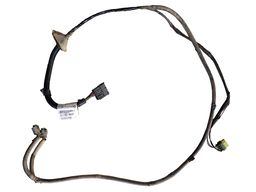 CHICOTE BOMBA DE COMBUSTIVEL FIAT STRADA 2015 A 2019 1.4 