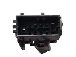 CHICOTE BOMBA DE COMBUSTIVEL FIAT STRADA 2015 A 2019 1.4 