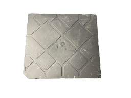 Módulo Conforto Bcm Vw E Audi 5q0937084as 5wk50913-g