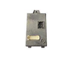 Modulo Bsi Sandero Renault 2011 A2c53362699