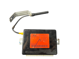 Módulo Conforto Kia Sportage Hyundai Tucson 4838751002