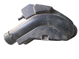 Caixa Ressonadora Chevrolet Onix 1.0 2020 a 2023 26308740