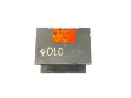 Modulo Conforto Vw Polo 05532000 