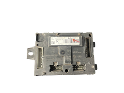 Modulo Bcm Renault Sandero 284b18663r