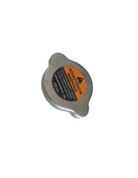 TAMPA RADIADOR PARA NISSAN FRONTIER 2008 A 2012
