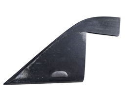 Acabamento Retrovisor Esq Nissan Kicks 2020 a 2022 1.6