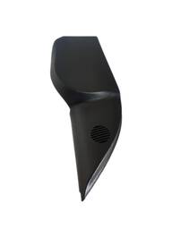 MOLDURA INTERNA RETROVISOR DIREITO GM CORSA 2003 A 2012