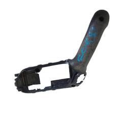 MOLDURA PUXADOR PORTA GM CORSA WIND CLASSIC 1994 A 2000 L E