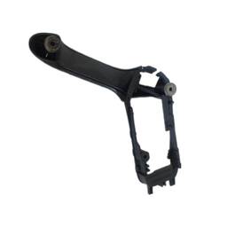 PUXADOR PORTA DIANTEIRO GM CLASSIC 1997 A 2015 L D 