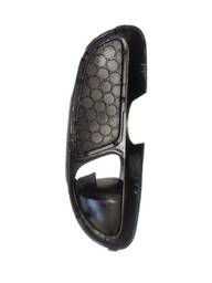 MOLDURA CAPA PUXADOR PORTA DIANTEIRO VW GOL 2001 A 2005 L E 