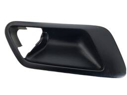 MOLDURA MAÇANETA INTER DIANT VW FOX SPACE 10 A 19 L.DIREITO