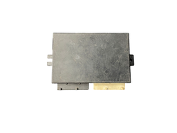 Módulo Conforto Bmw 61358367981