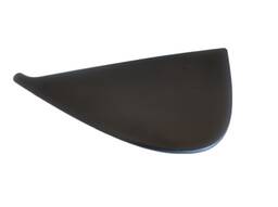 MOLDURA  INTERNA PORTA TRASEIRO FIAT PALIO SIENA 2004 A 2010