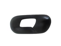 MOLDURA MAÇANETA INTERNA GM CORSA CLASSIC 1998 A 2010 L E