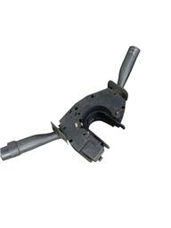 Chave De Seta Limpador Ford Ka 1999 A 2010 (AVARIA)
