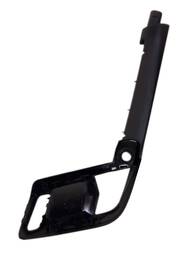 PUXADOR INTERNO PORTA TRASEIRA VW POLO 03 A 12 L.DIREITO