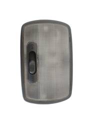 LUZ TETO CORTESIA CENTRAL HONDA CITY FIT 2004 A 2008