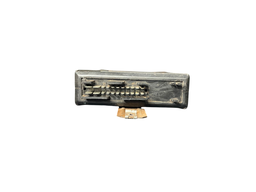 Módulo conforto Gm monza opala kadet 93203273