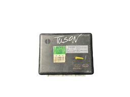 MÓDULO CONFORTO HYUNDAI TUCSON IX35 97RA010070