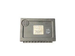 Módulo Bcm Kia Cerato 954001m122