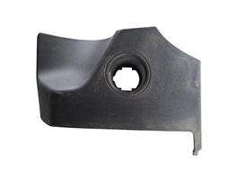Moldura Botão Start Stop Renault Duster 2020 a 2023 1.6