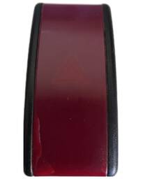 BOTÃO PISCA ALERTA GM CORSA MAX 2002 A 2012