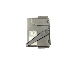 Módulo Conforto Gm Corsa Montana 13236034