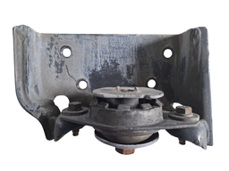 Coxim Motor Direito fiat Palio Siena Fire 2002 a 2008 1.0