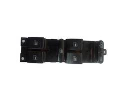 COMANDO VIDRO ELETRICO VW GOLF 2009 A 2013