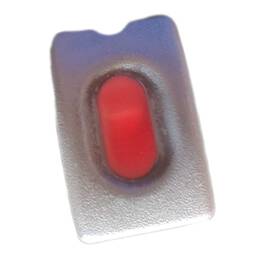 BOTÃO INTERRUPITOR PISCA ALERTA GM CORSA 1994 A 2012