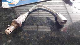 SONDA LAMBDA TOYOTA ETIOS 1.3 1.5 2014 A 2020