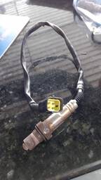 SONDA LAMBDA HYUNDAI I30 2.0 2009 A 2014