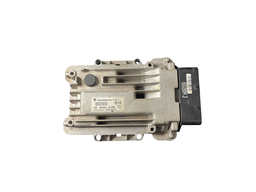 Modulo De Cambio Hyundai Genesis 954404F280 