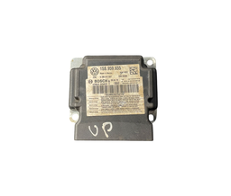 Módulo Airbag Volkswagen Up 1sb959655 