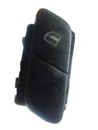 BOTÃO TRAVA VIDRO ELETRICO VW POLO SPORTILINE 2003 A 2015