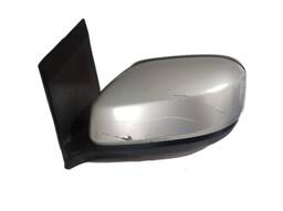 RETROVISOR ELETRICO HONDA CITY 2010 A 2014 L D 