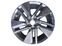 RODA AVULSA ARO 16 LIGA LEVE  TOYOTA COROLLA GLI