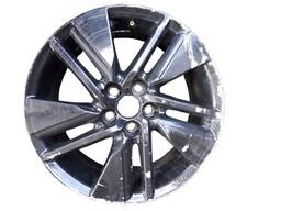 RODA AVULSA ARO 16 LIGA LEVE  TOYOTA COROLLA GLI