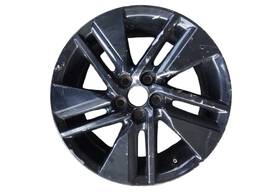 RODA AVULSA ARO 16 LIGA LEVE  TOYOTA COROLLA GLI