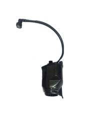 FILTRO CANISTER VW GOLF AUDI 99 A 05 COM PEQUENO DETALHE