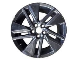 RODA AVULSA ARO 16 LIGA LEVE  TOYOTA COROLLA GLI