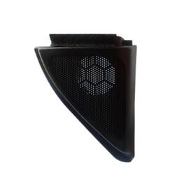 ACABAMENTO INTERNO RETROVISOR TOYOTA COROLLA 2008 A 2012