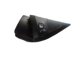 ACABAMENTO INTERNO RETROVISOR FIAT STRADA SIENA 2008 A 2013
