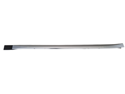 rack teto longarina esquedo nissan kicks 1.6 2016 a 2025