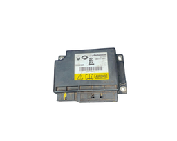 Modulo AirBag Renault Fluence 2.0 285581920r 