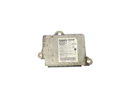 Módulo Airbag Renault Megane  607993500